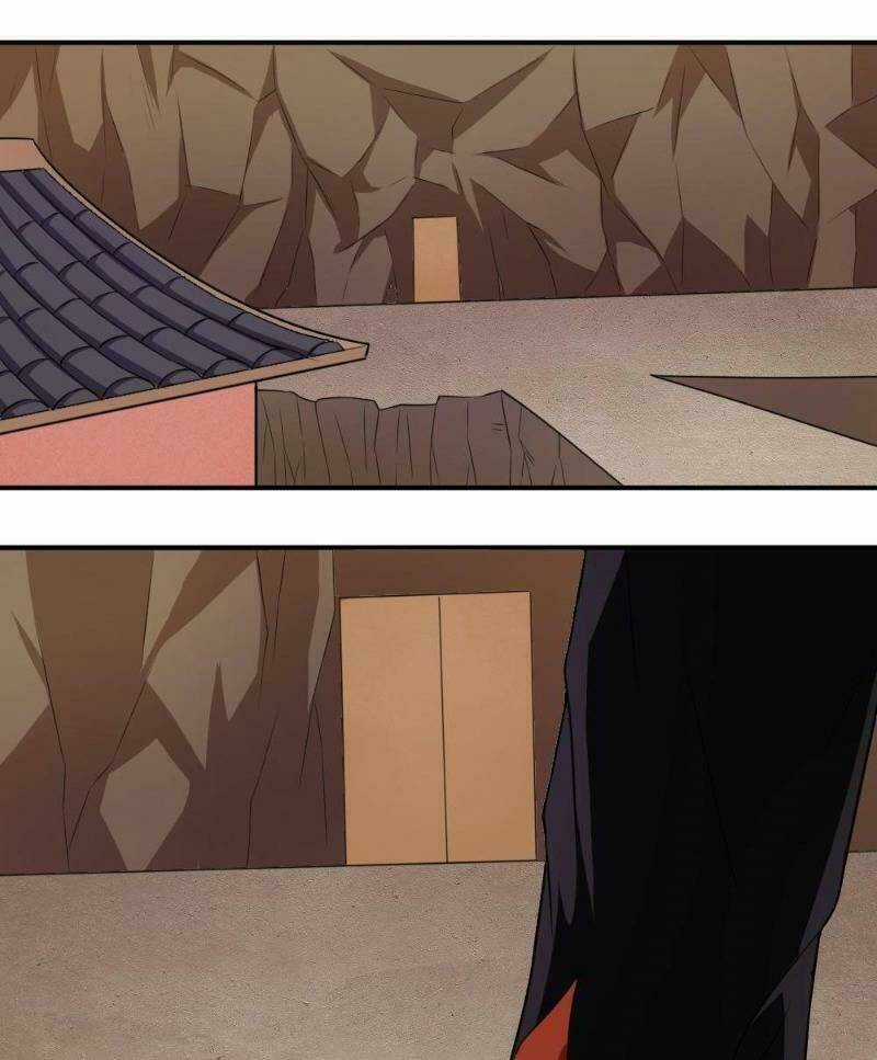 Nhân Hoàng Mạnh Nhất Chapter 62 trang 18