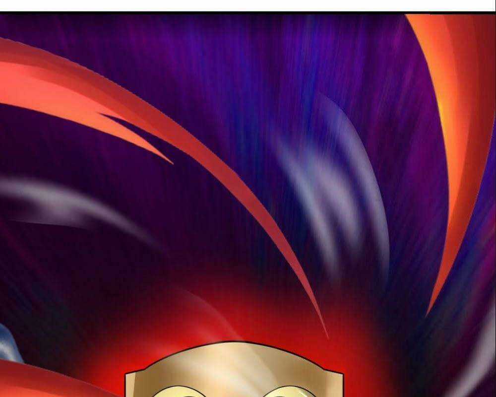 Nhân Hoàng Mạnh Nhất Chapter 66 trang 11