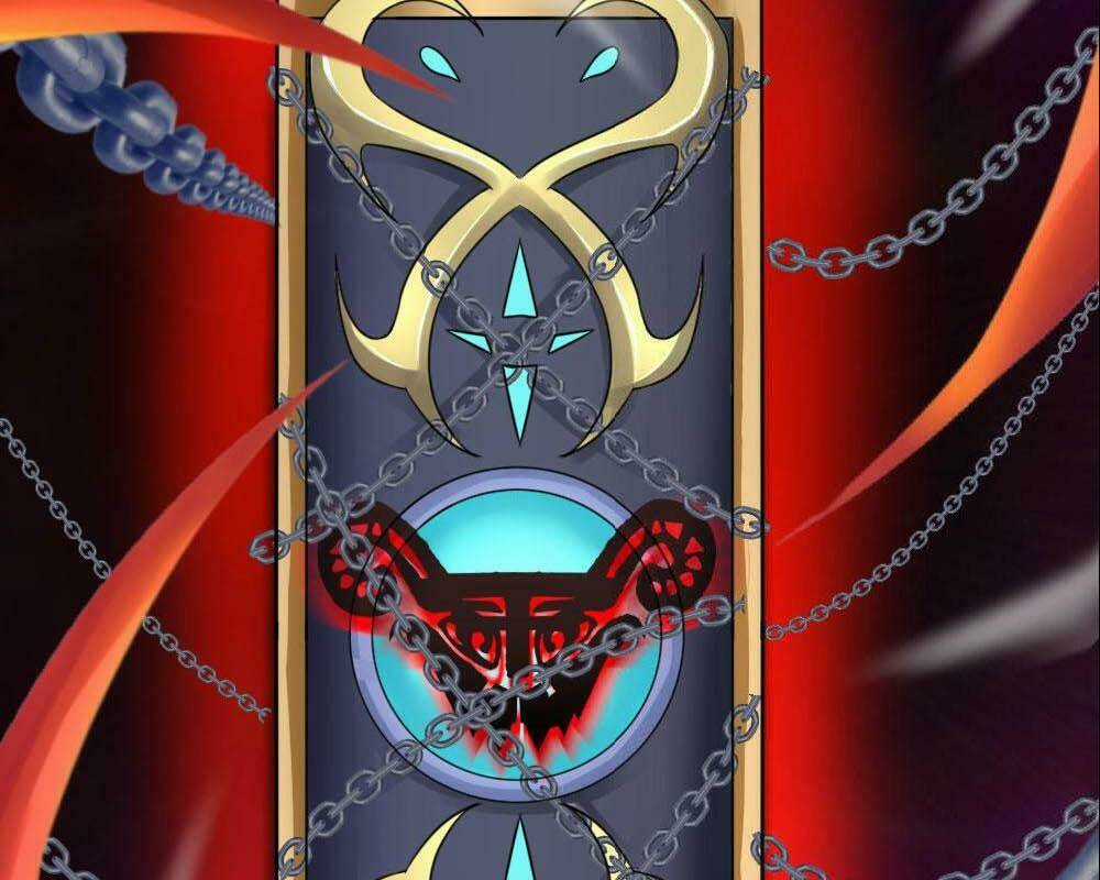 Nhân Hoàng Mạnh Nhất Chapter 66 trang 12