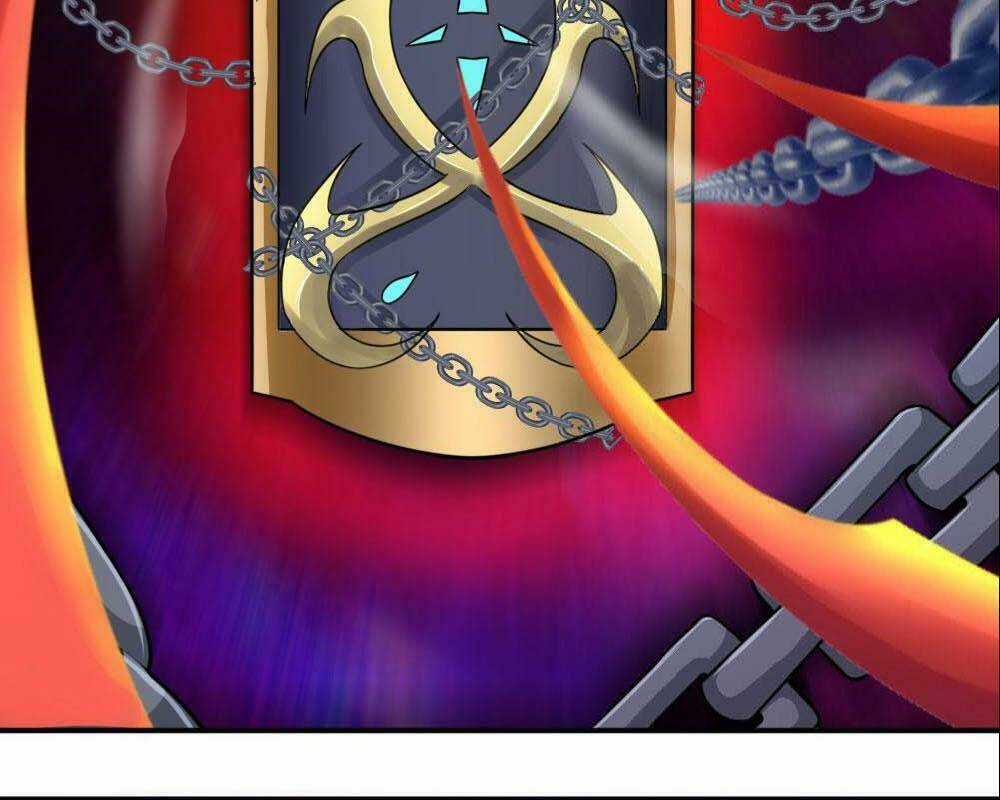 Nhân Hoàng Mạnh Nhất Chapter 66 trang 13