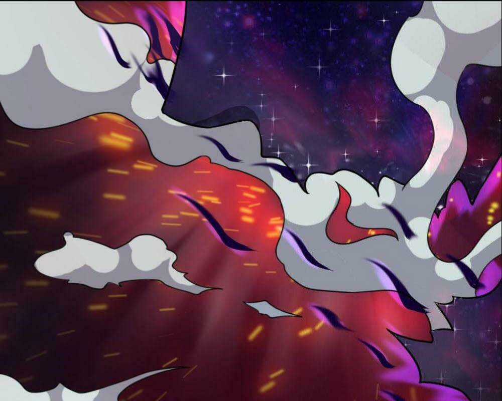 Nhân Hoàng Mạnh Nhất Chapter 66 trang 14