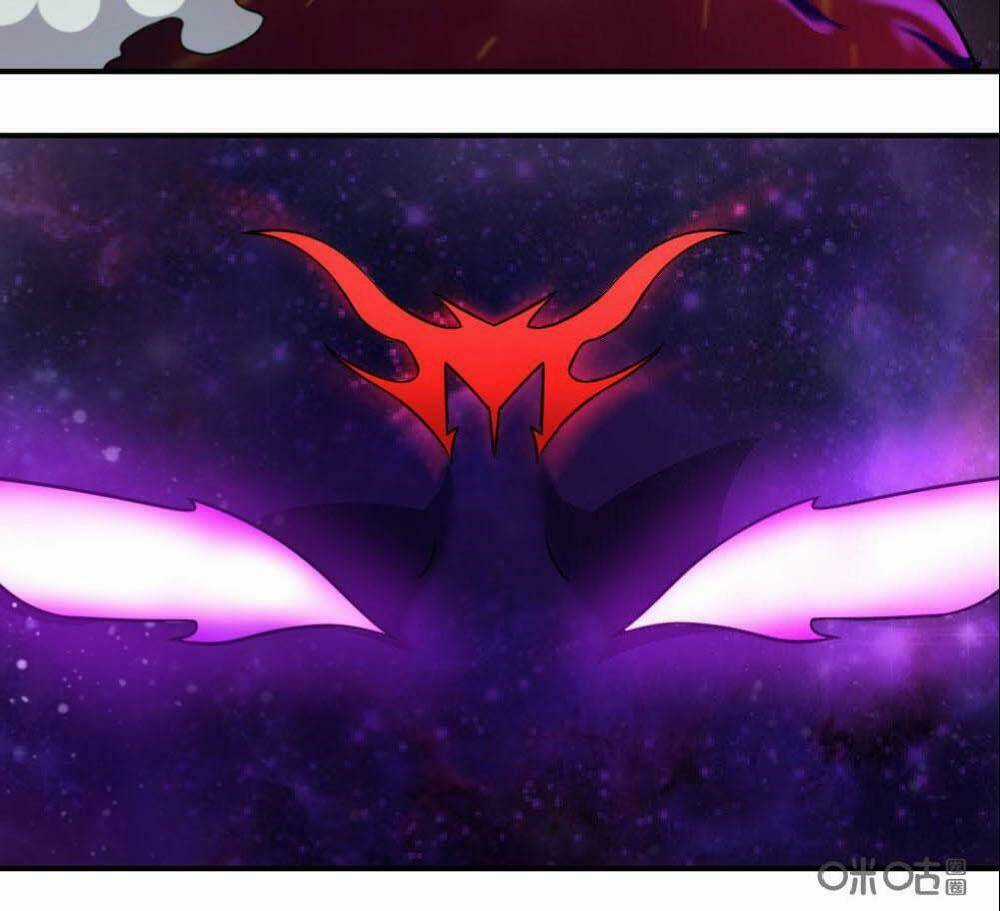 Nhân Hoàng Mạnh Nhất Chapter 66 trang 15