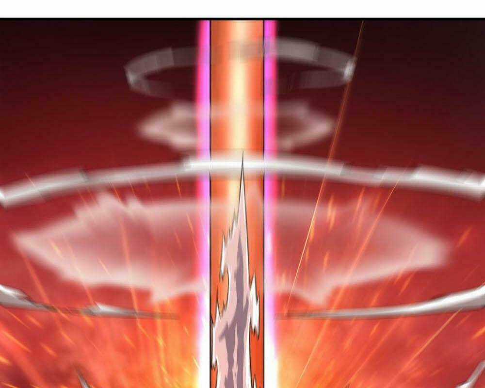 Nhân Hoàng Mạnh Nhất Chapter 66 trang 16