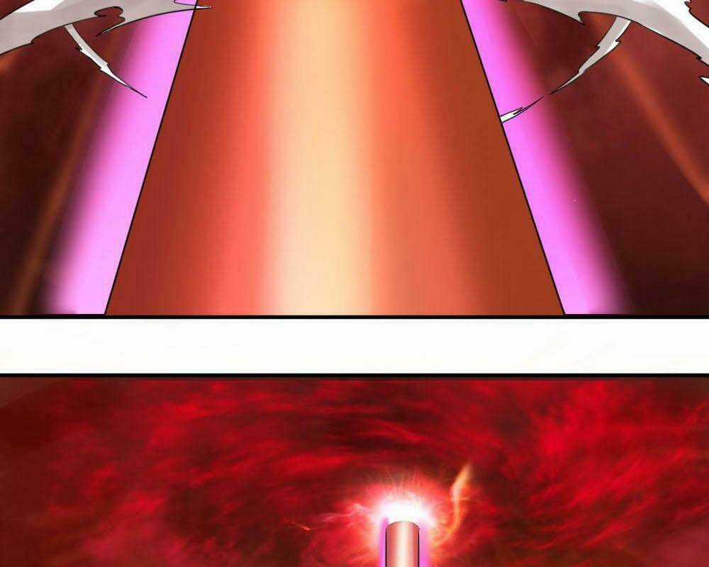 Nhân Hoàng Mạnh Nhất Chapter 66 trang 19