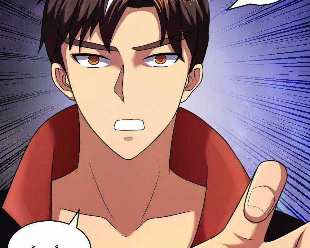 Nhân Hoàng Mạnh Nhất Chapter 66 trang 2