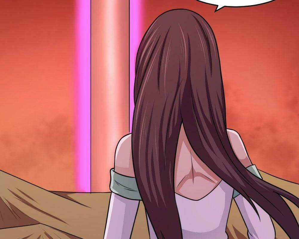 Nhân Hoàng Mạnh Nhất Chapter 66 trang 23