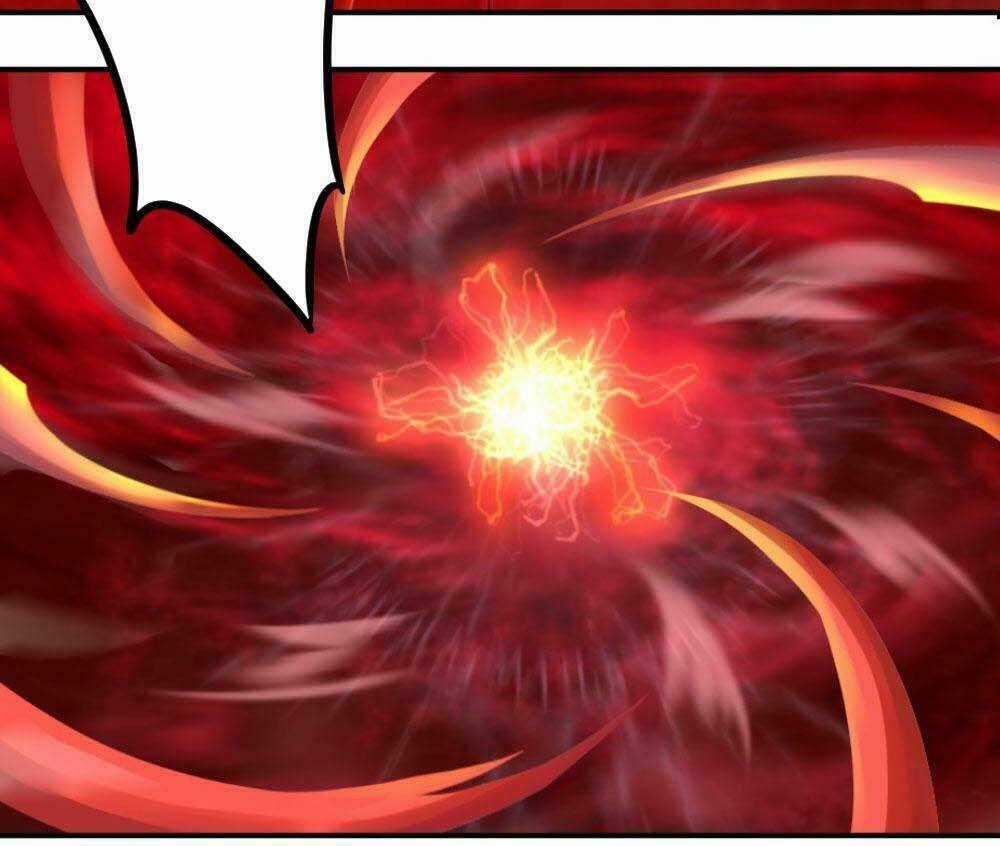 Nhân Hoàng Mạnh Nhất Chapter 66 trang 35