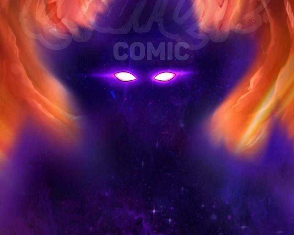 Nhân Hoàng Mạnh Nhất Chapter 66 trang 38