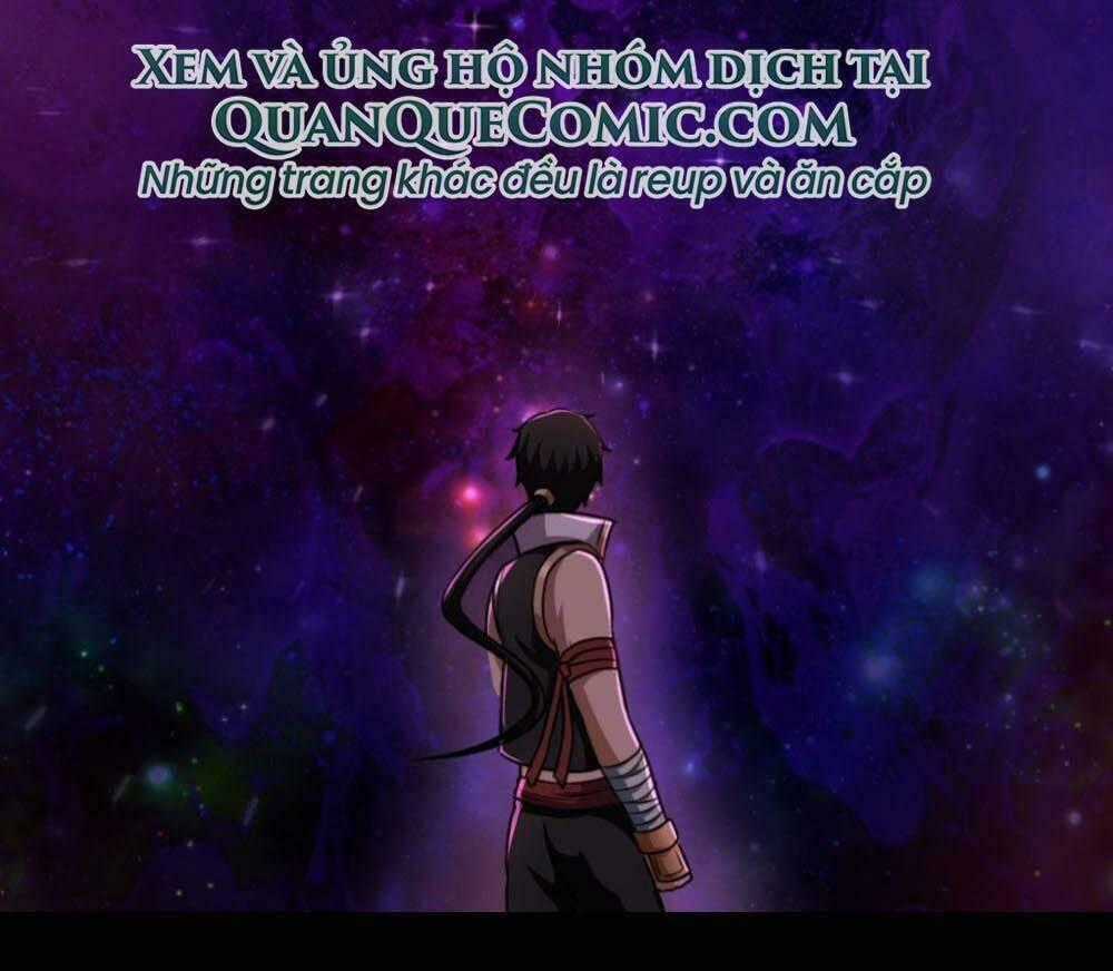 Nhân Hoàng Mạnh Nhất Chapter 66 trang 39