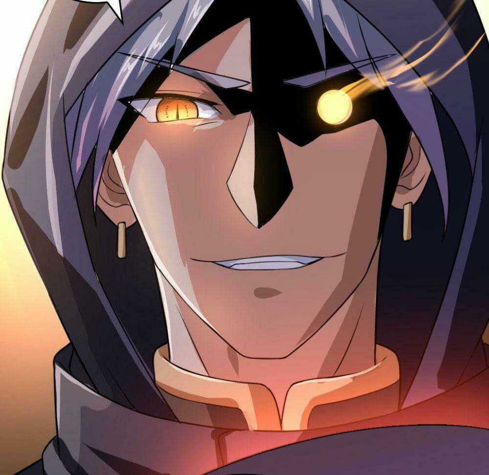 Nhân Hoàng Mạnh Nhất Chapter 66 trang 7