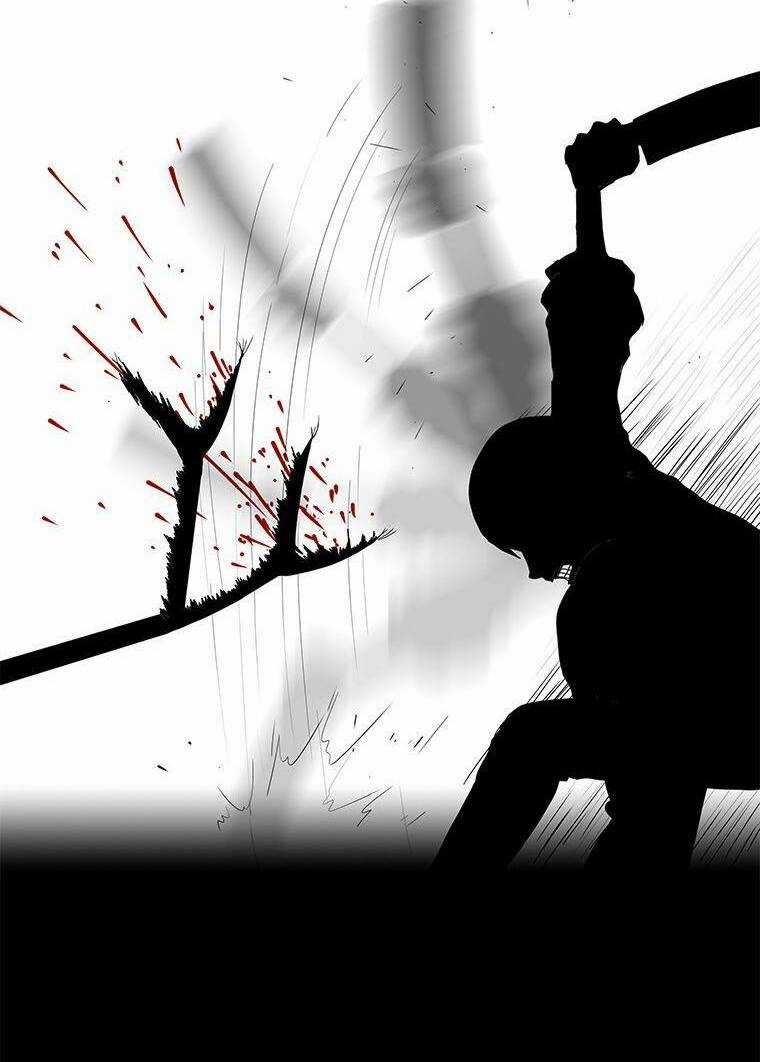 Nhân Loại Tuyệt Chủng Chapter 14 trang 29