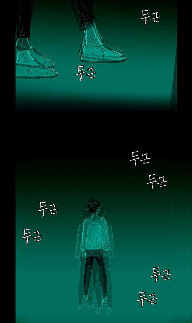 Nhân Loại Tuyệt Chủng Chapter 14 trang 52