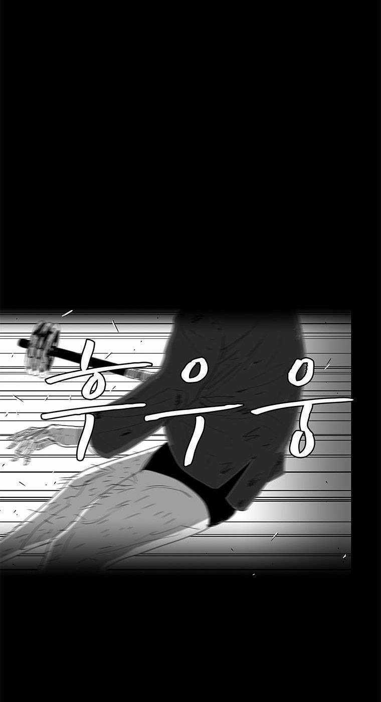 Nhân Loại Tuyệt Chủng Chapter 18 trang 42