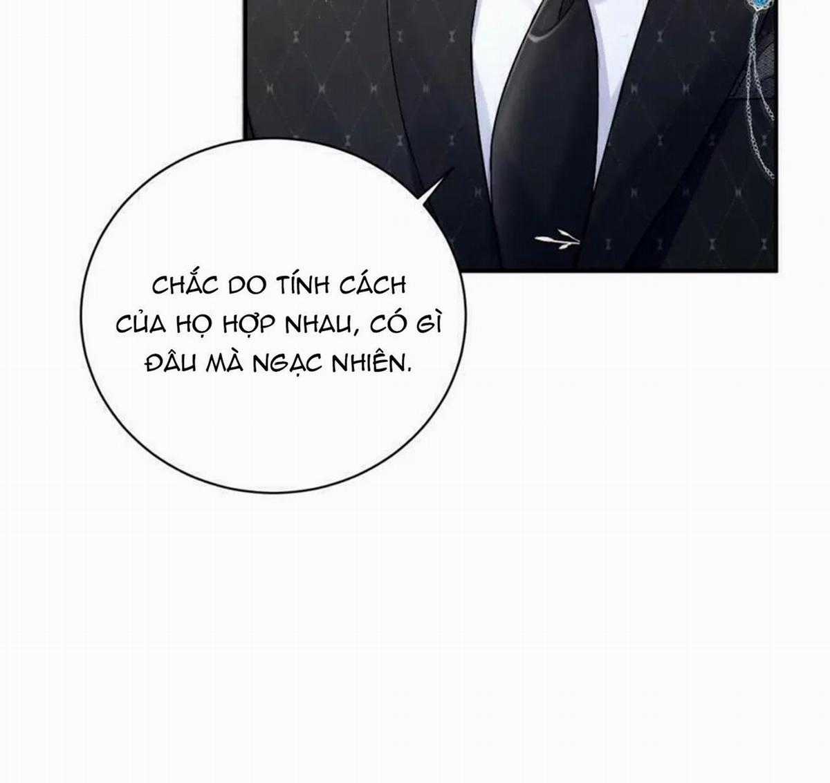 Nhân Ngư Desharow Chapter 118 trang 23