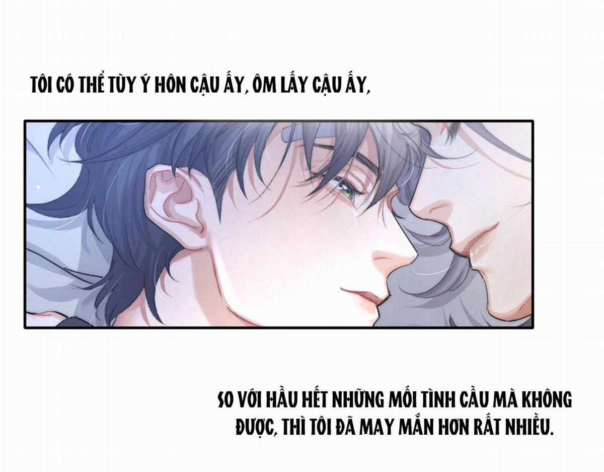 Nhân Ngư Desharow Chapter 12 trang 27