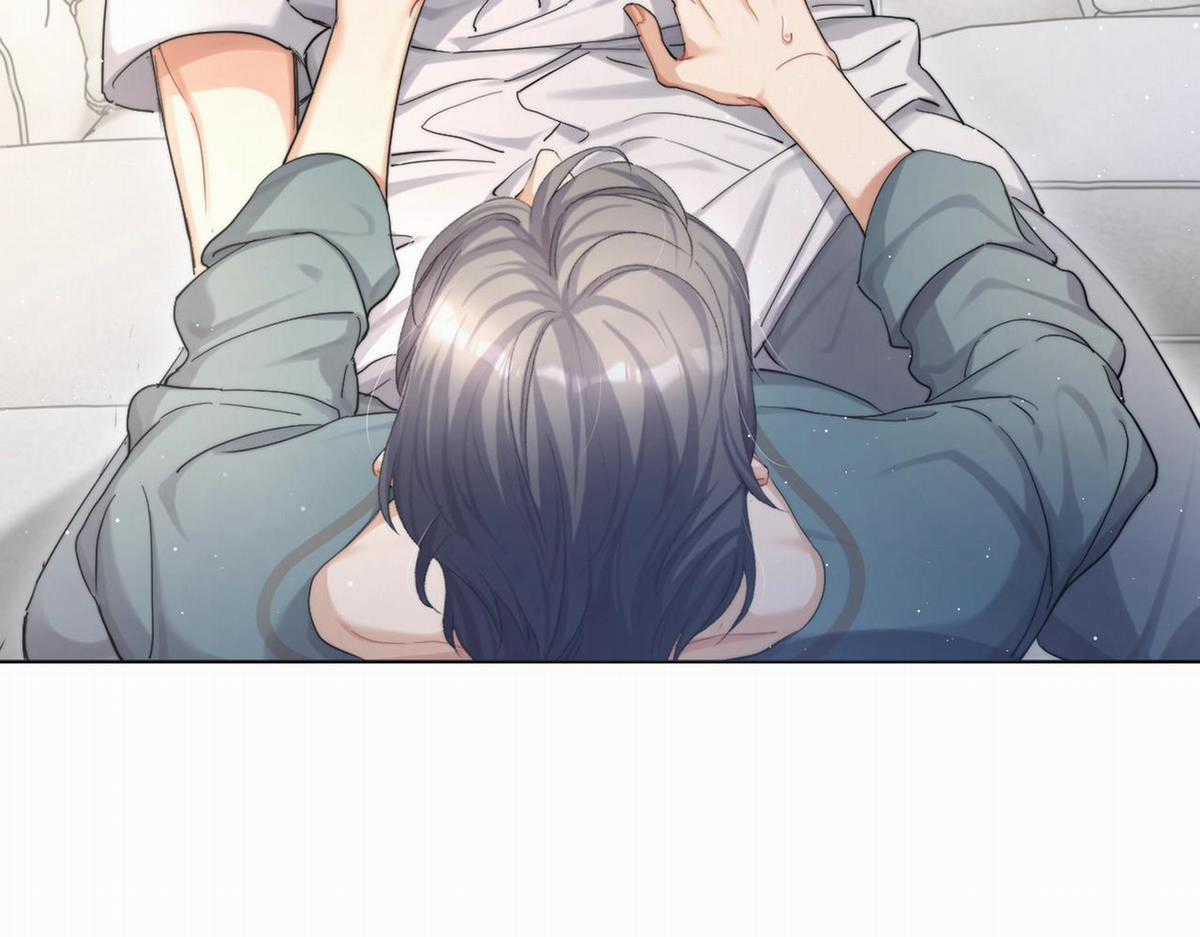 Nhân Ngư Desharow Chapter 13 trang 13