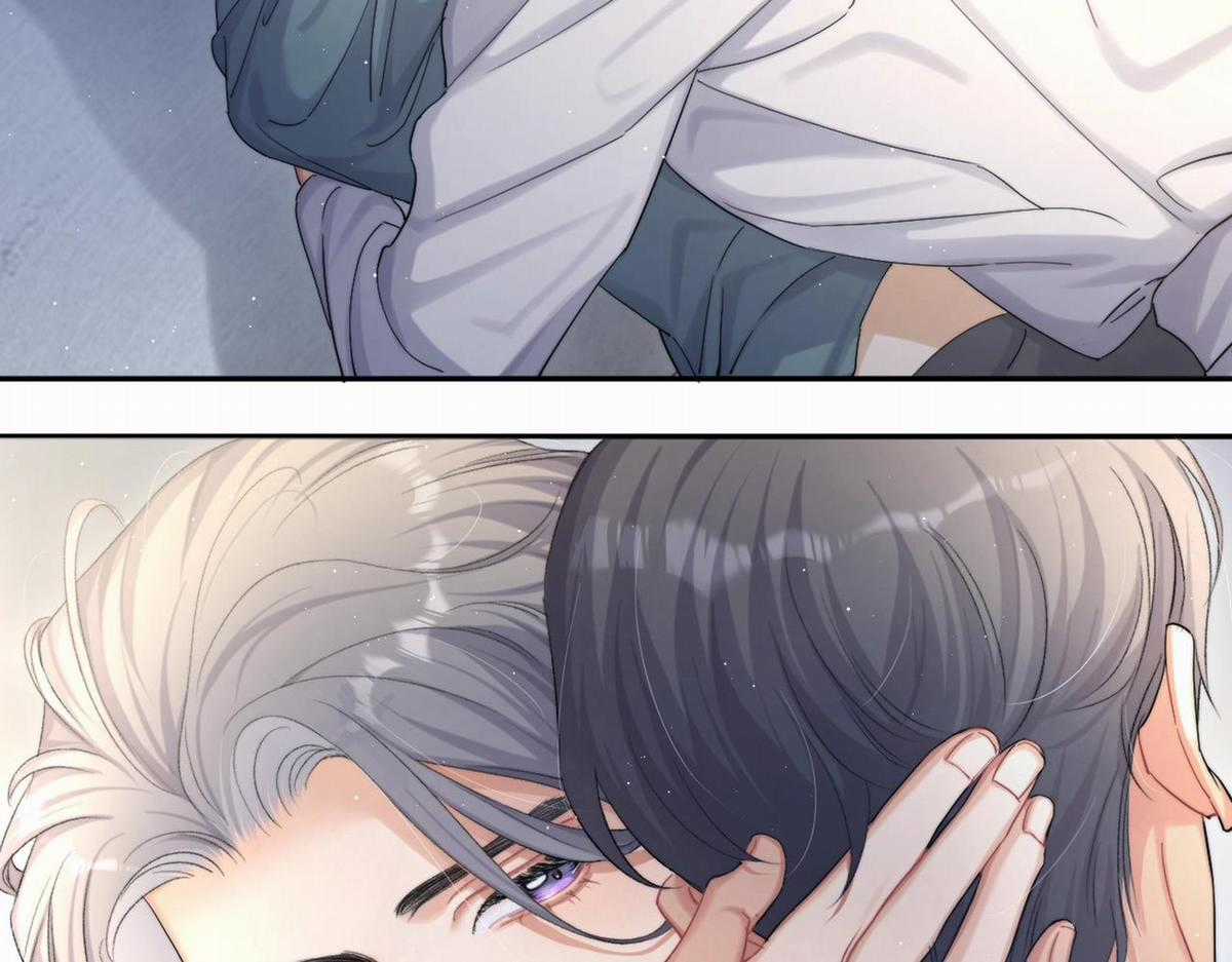 Nhân Ngư Desharow Chapter 13 trang 25