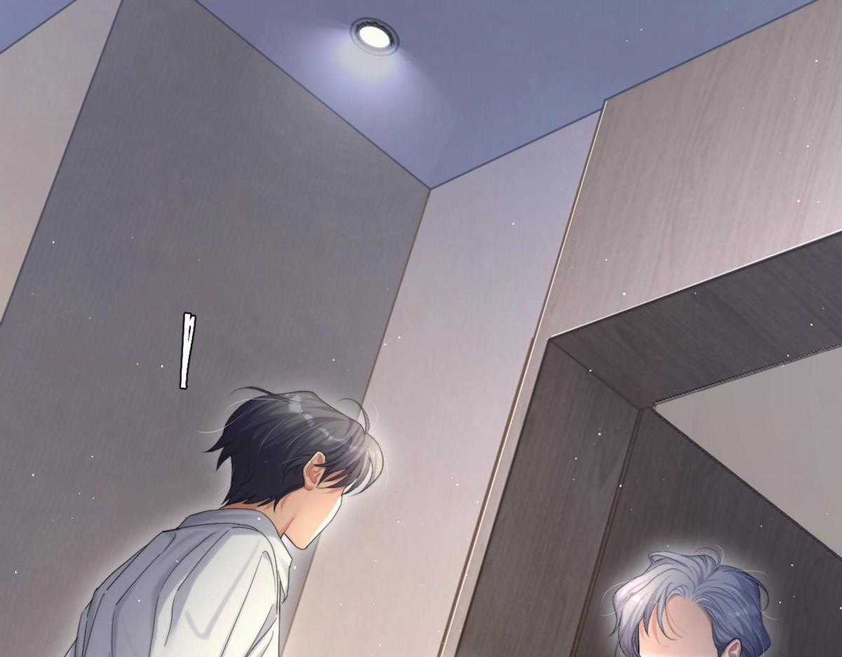 Nhân Ngư Desharow Chapter 13 trang 33