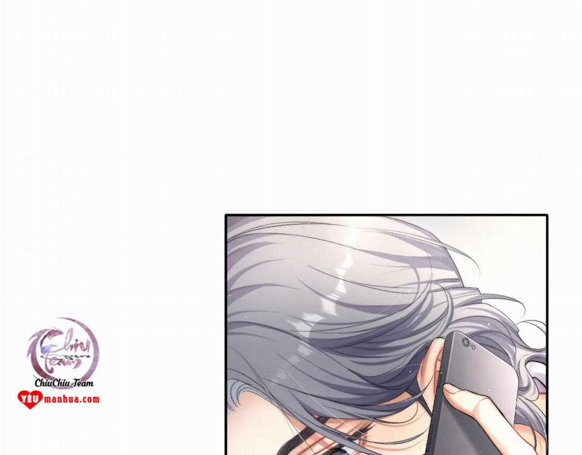 Nhân Ngư Desharow Chapter 13 trang 4