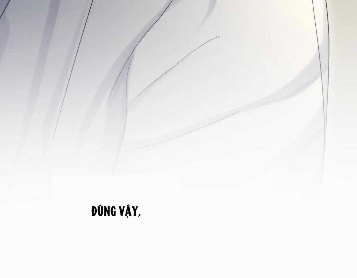 Nhân Ngư Desharow Chapter 13 trang 42