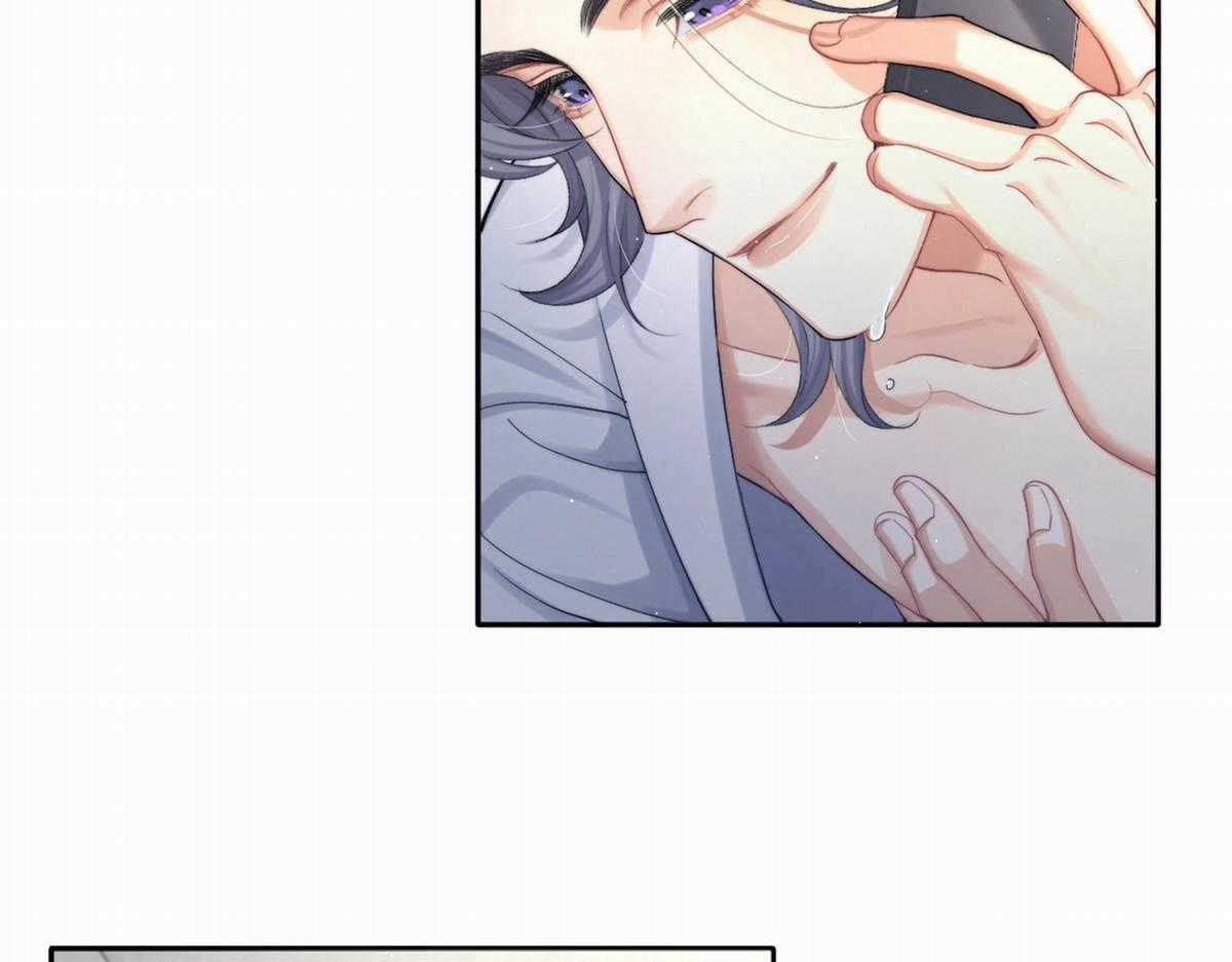 Nhân Ngư Desharow Chapter 13 trang 5