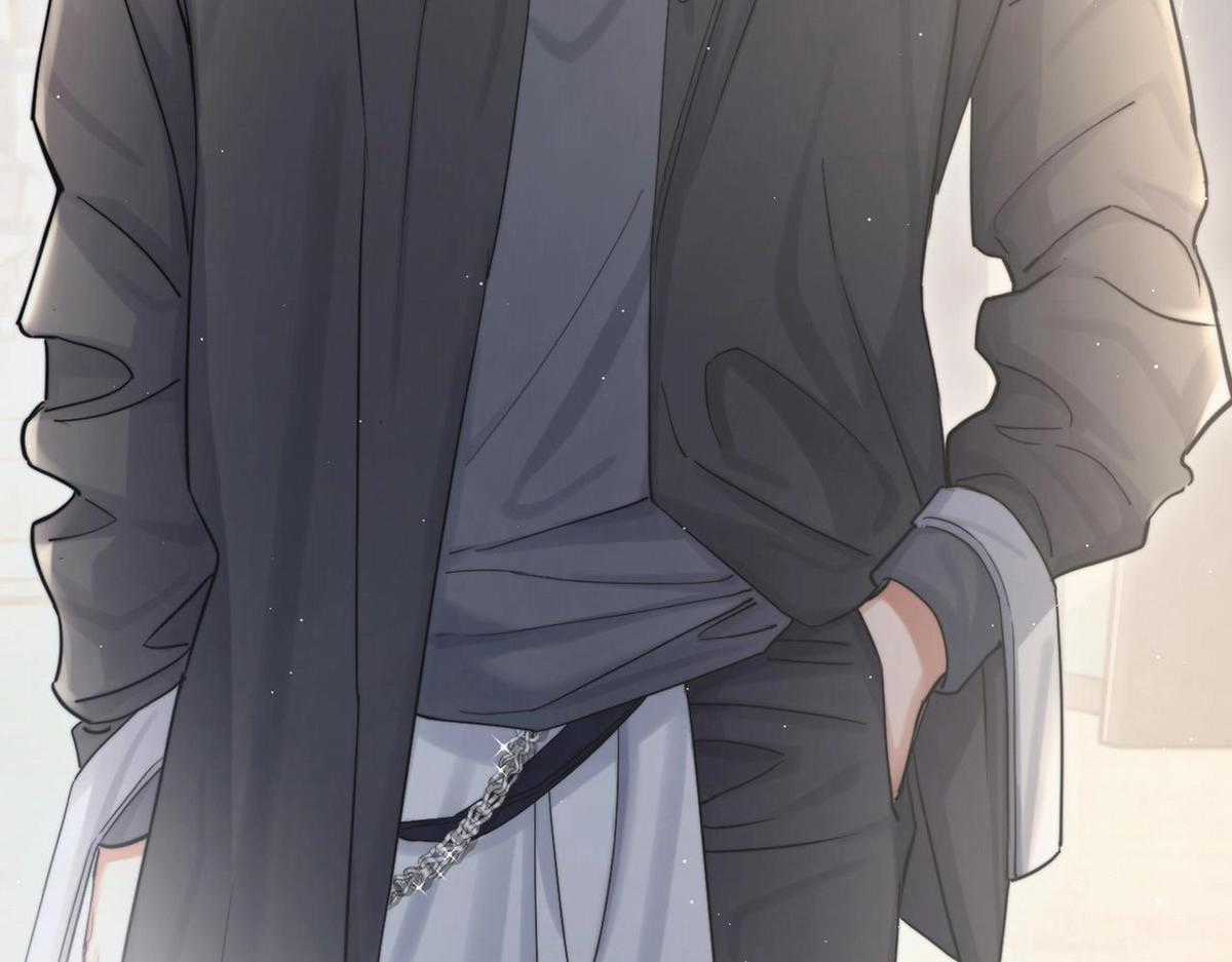 Nhân Ngư Desharow Chapter 13 trang 83