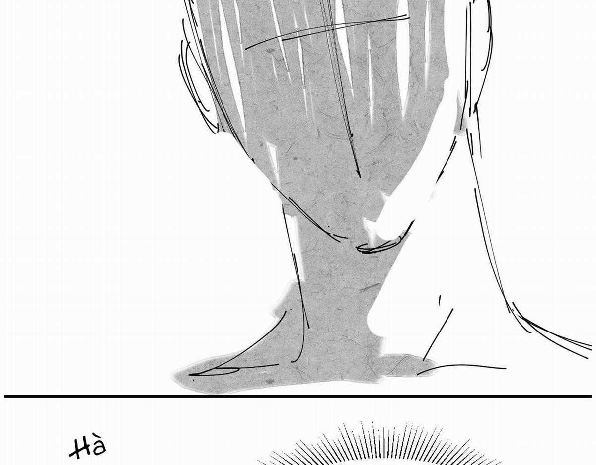 Nhân Ngư Desharow Chapter 13 trang 87