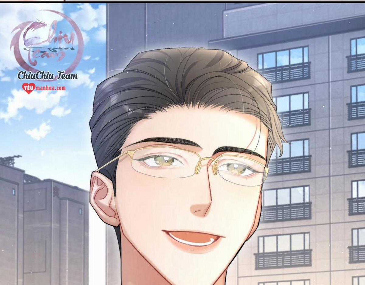 Nhân Ngư Desharow Chapter 14 trang 34