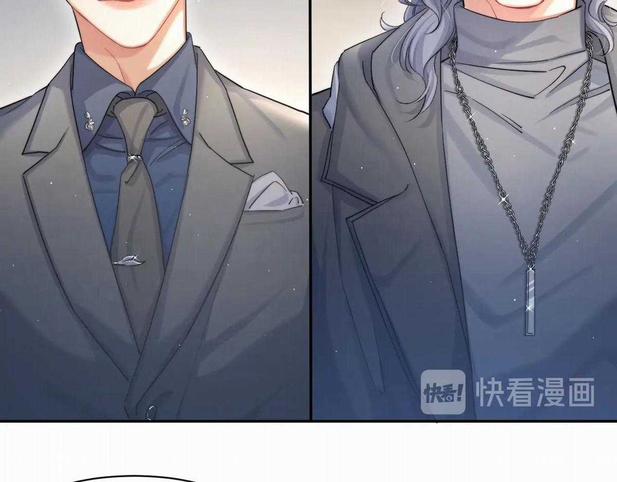 Nhân Ngư Desharow Chapter 14 trang 37