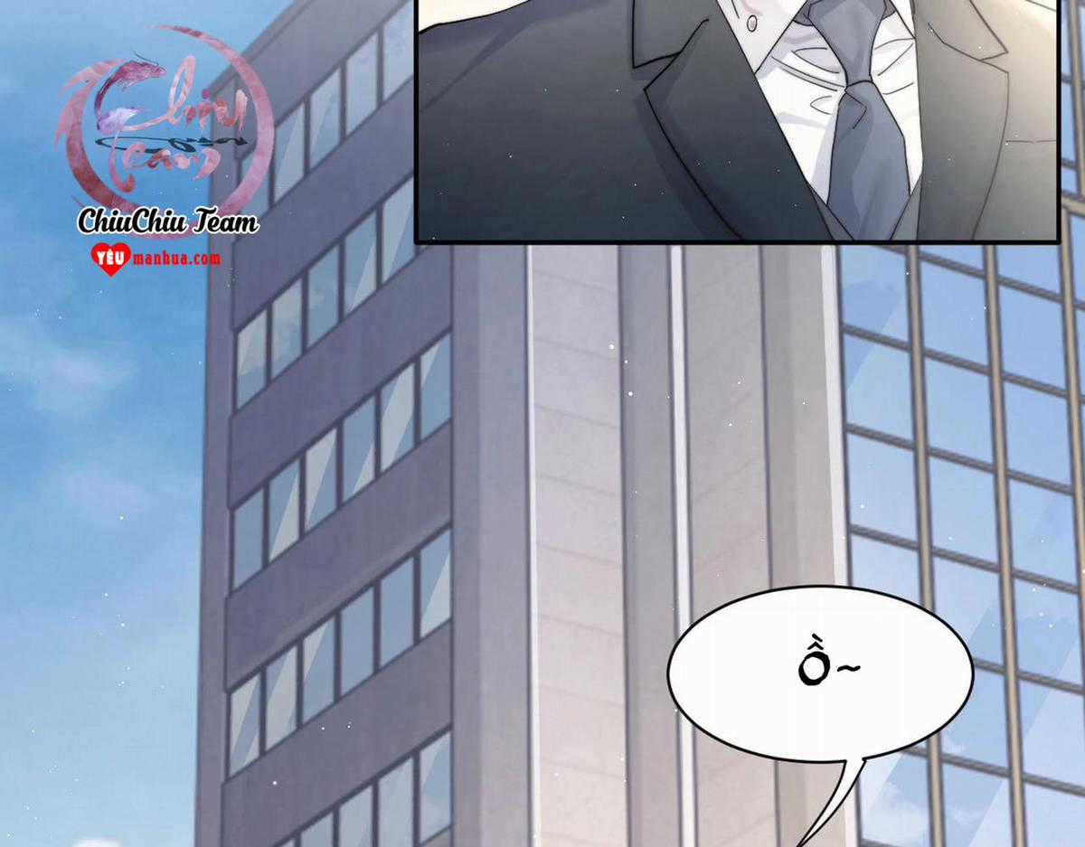 Nhân Ngư Desharow Chapter 14 trang 52