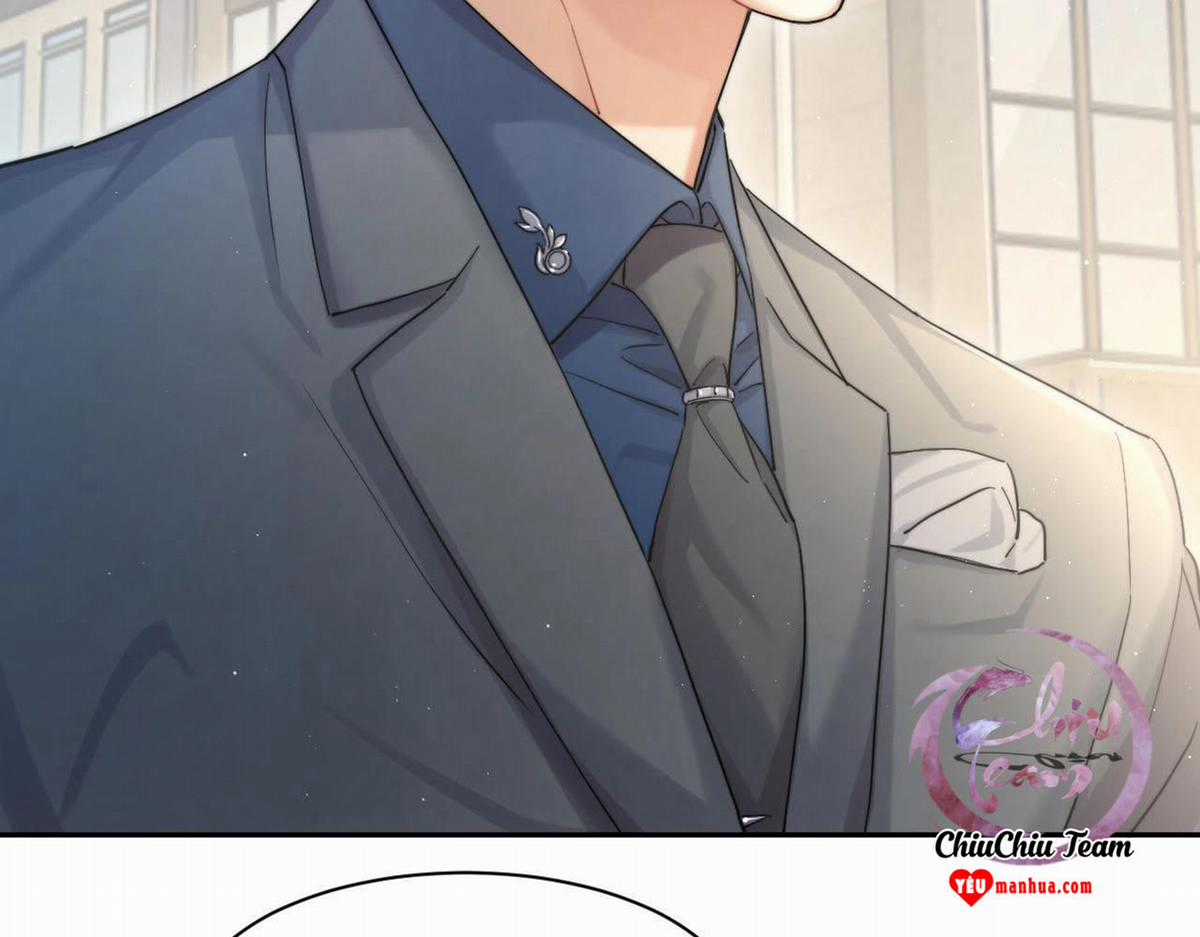 Nhân Ngư Desharow Chapter 14 trang 54