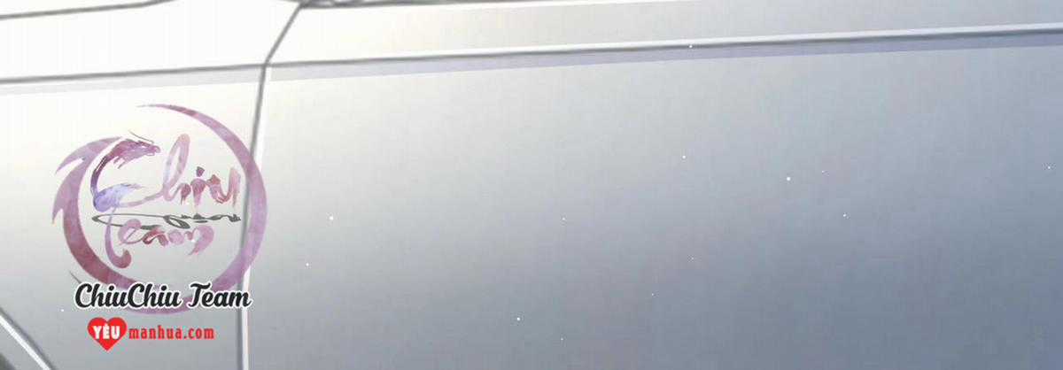 Nhân Ngư Desharow Chapter 14 trang 64