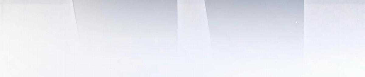 Nhân Ngư Desharow Chapter 14 trang 75