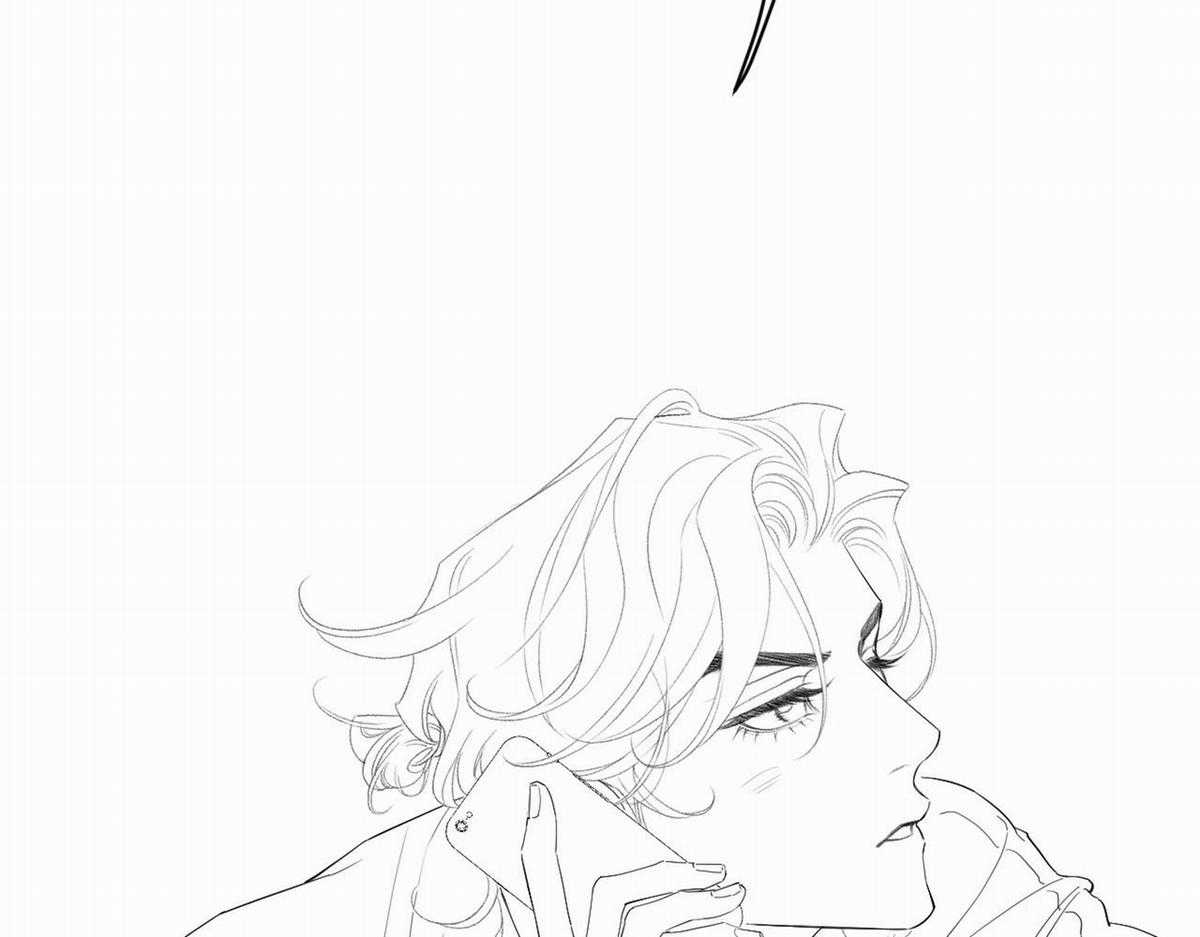 Nhân Ngư Desharow Chapter 14 trang 79