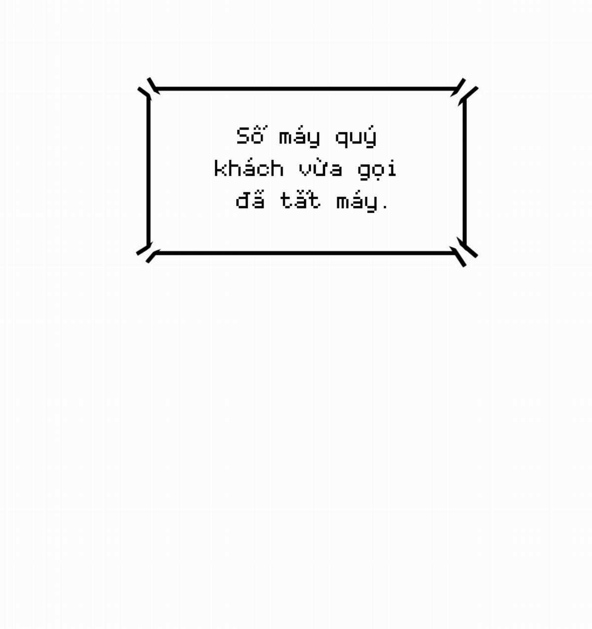 Nhân Ngư Desharow Chapter 16 trang 10