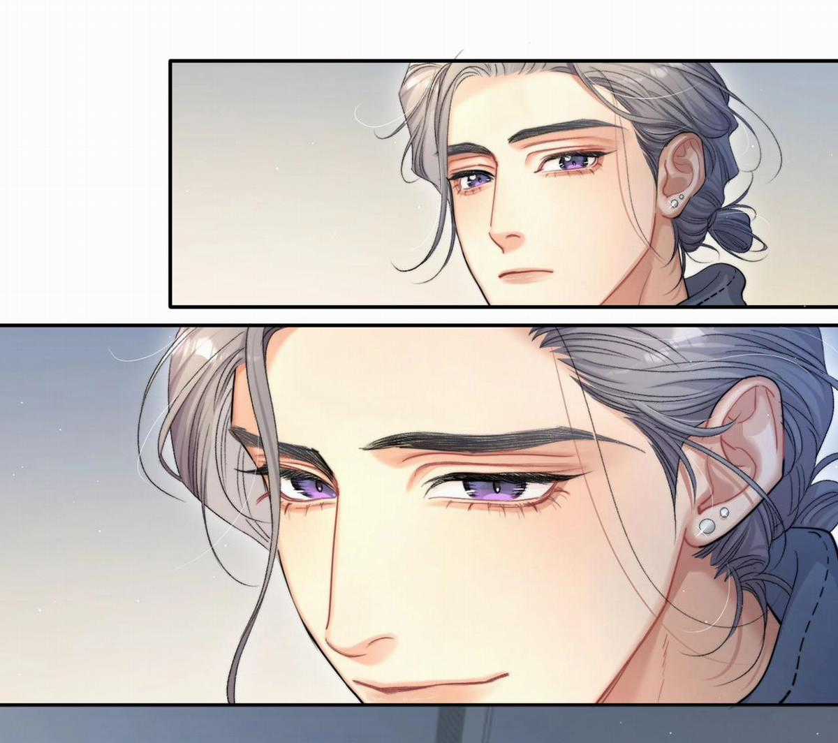 Nhân Ngư Desharow Chapter 17 trang 25