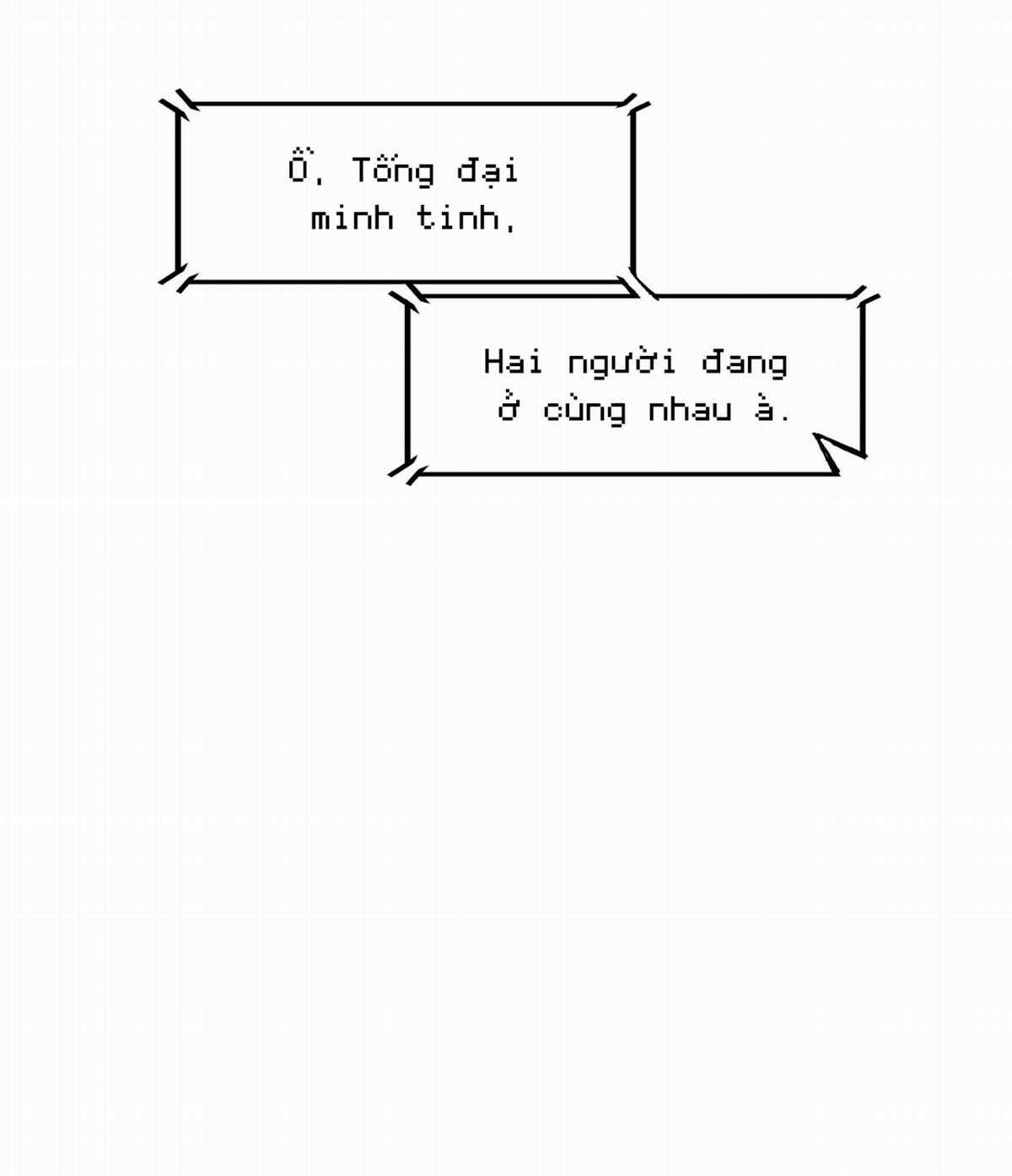 Nhân Ngư Desharow Chapter 17 trang 8