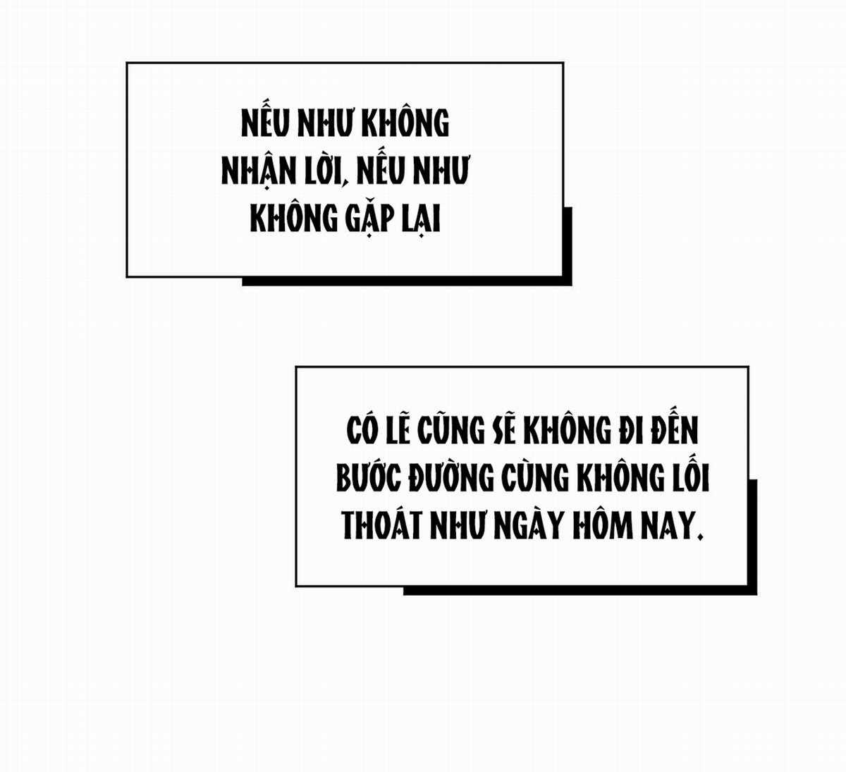 Nhân Ngư Desharow Chapter 18 trang 24