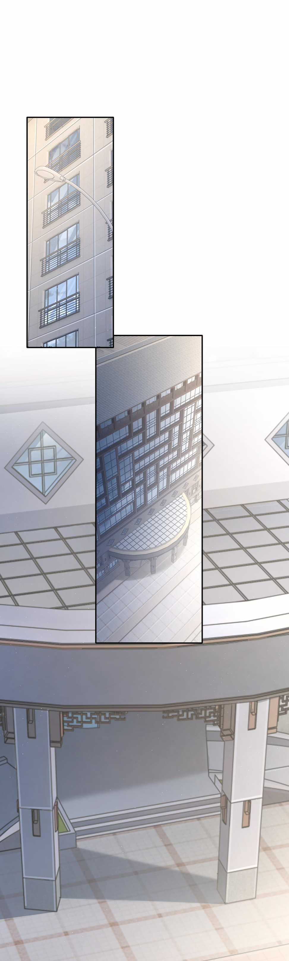 Nhân Ngư Desharow Chapter 19 trang 27