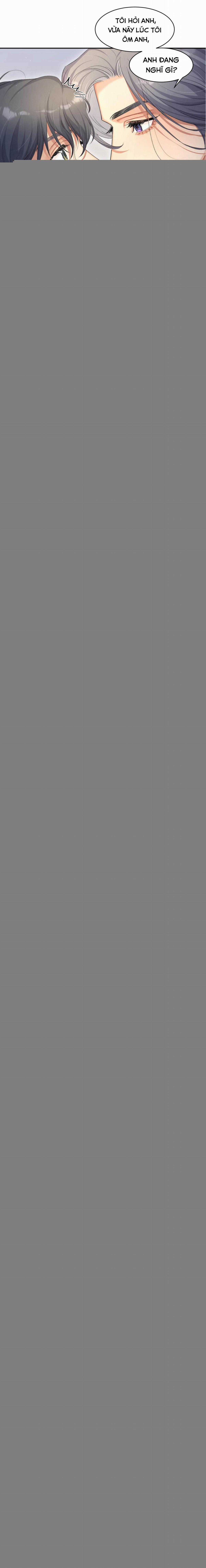 Nhân Ngư Desharow Chapter 24 trang 5