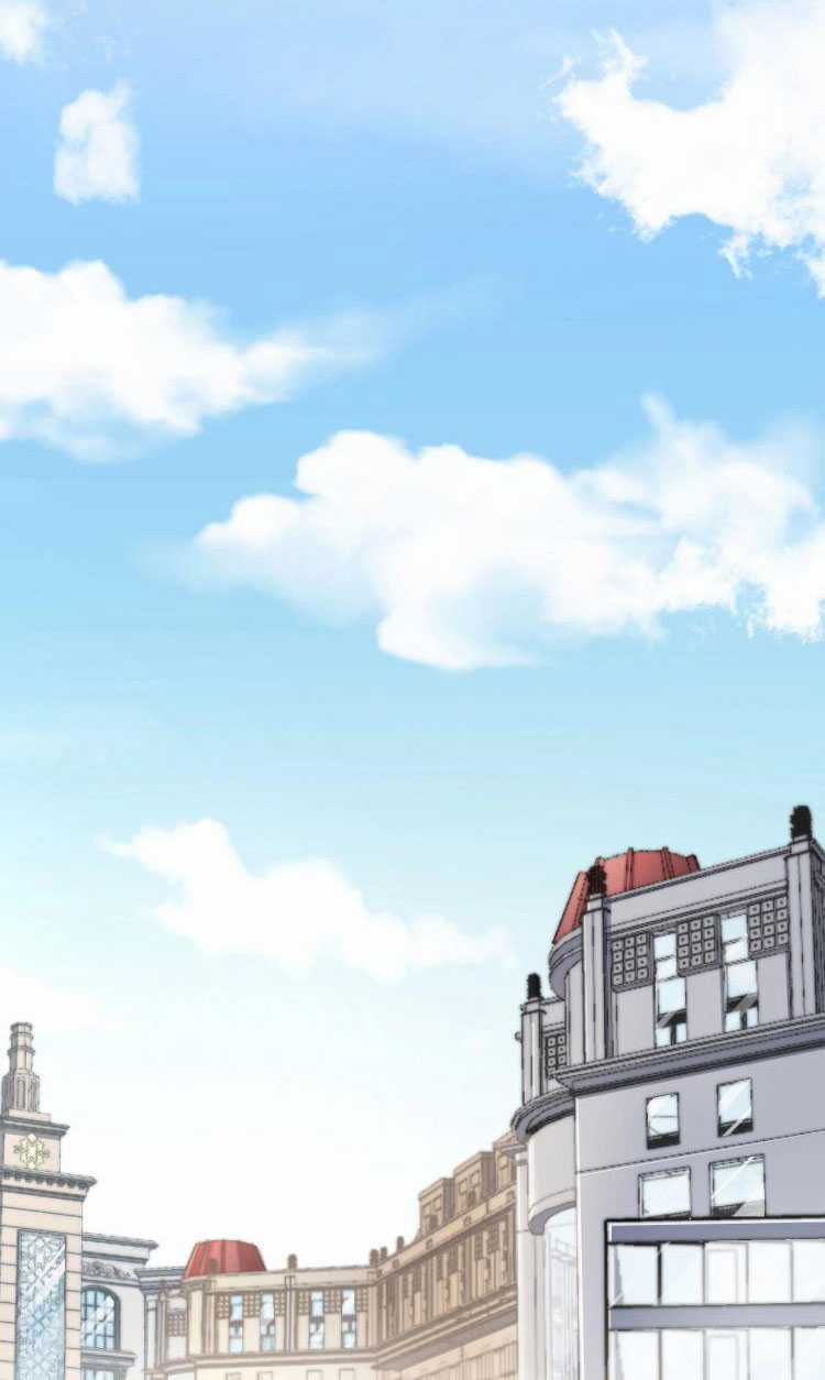 Nhân Ngư Desharow Chapter 3 trang 25