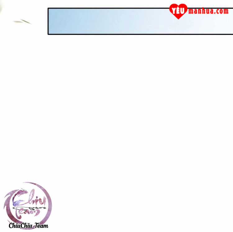 Nhân Ngư Desharow Chapter 3 trang 34