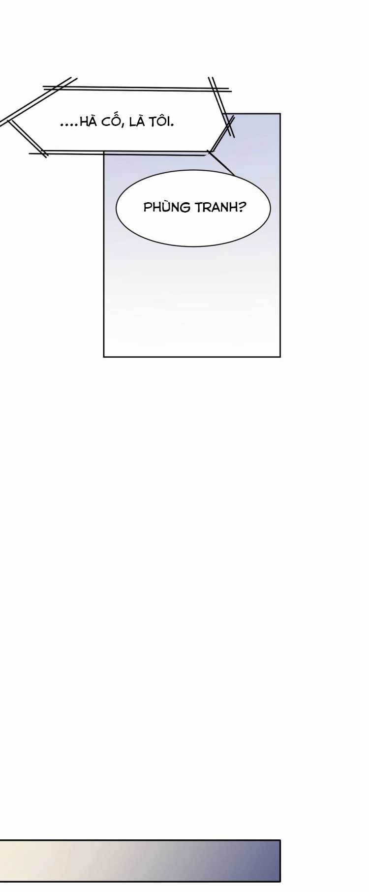 Nhân Ngư Desharow Chapter 4 trang 33