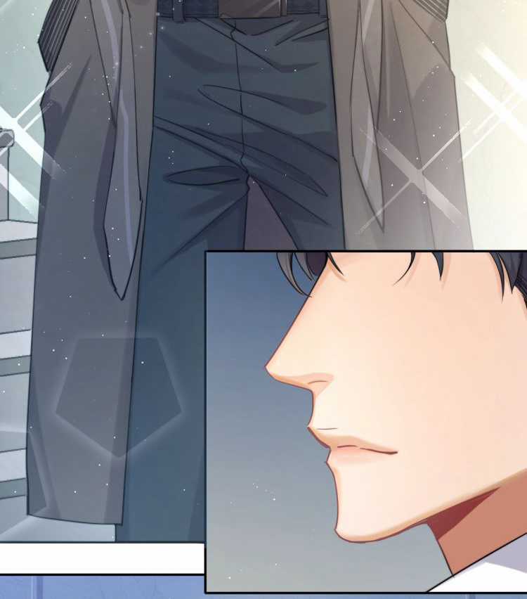 Nhân Ngư Desharow Chapter 4 trang 36