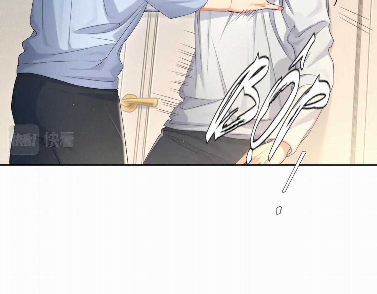 Nhân Ngư Desharow Chapter 61 trang 10