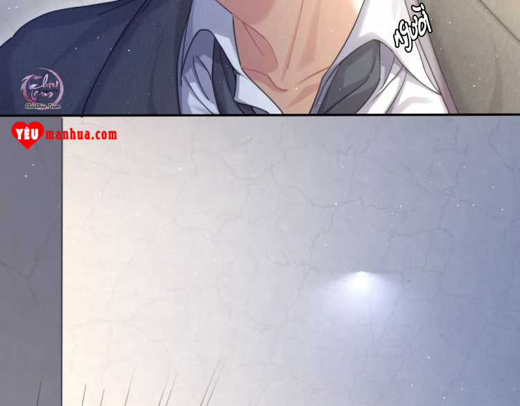 Nhân Ngư Desharow Chapter 8 trang 10