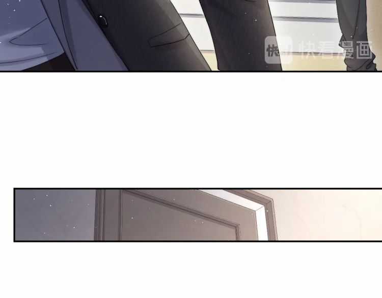 Nhân Ngư Desharow Chapter 8 trang 13