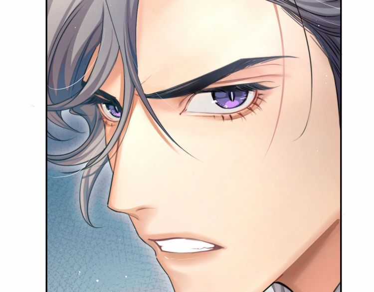 Nhân Ngư Desharow Chapter 8 trang 18