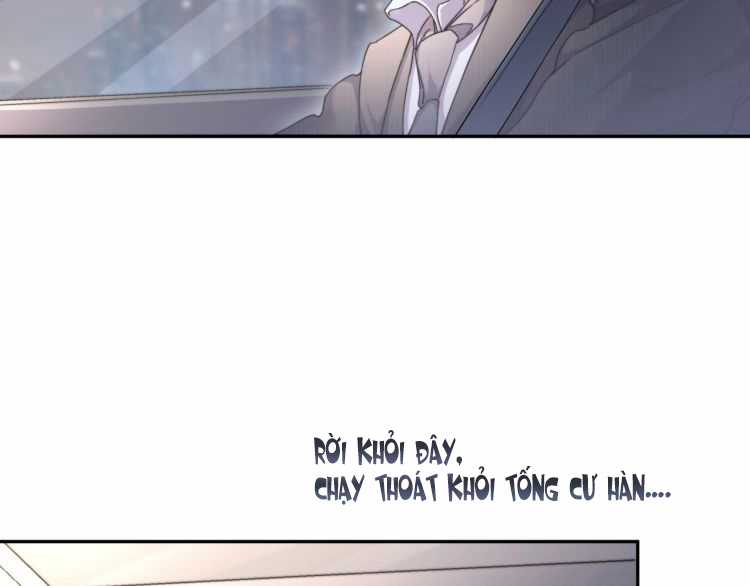 Nhân Ngư Desharow Chapter 8 trang 29