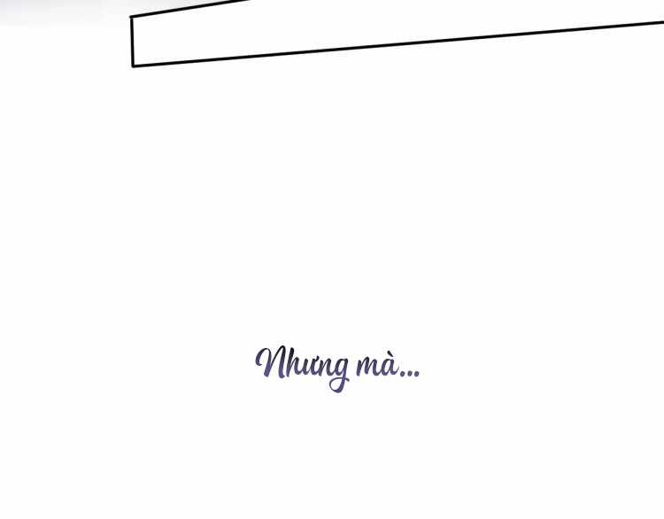 Nhân Ngư Desharow Chapter 8 trang 33